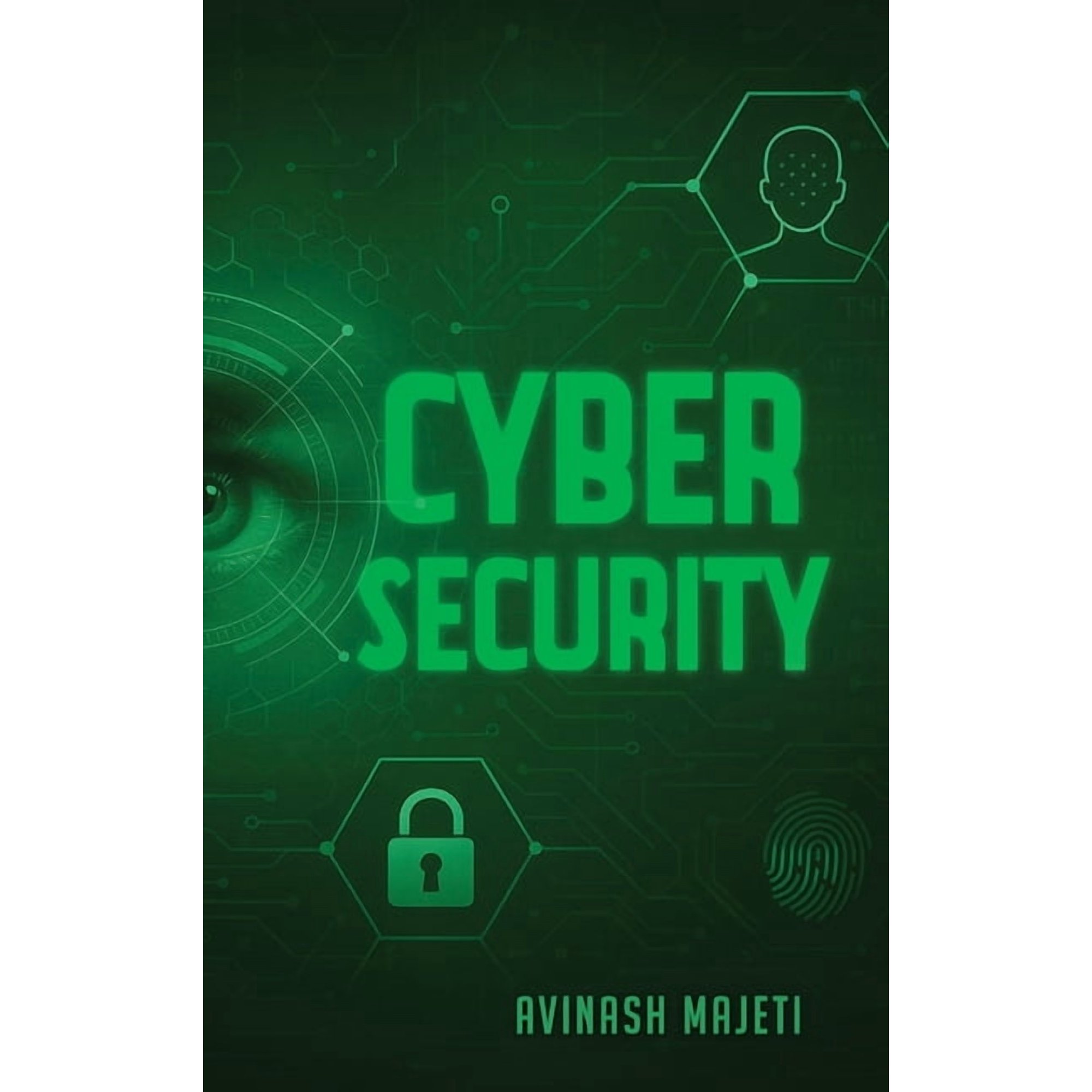 Cybersecurity: Right Access at the Right Time (Hardcover)