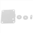 thumbnail image 3 of 20X para Jet Ski PWC SBN Super BN Carburador Kit de Reparación de Reconstrucción 38 40I 44 46, 3 of 10