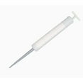 thumbnail image 1 of Miangastore Cosplay Doctor Nurse Giant Syringe Prop Doctor Cosplay Tool Injector Simulation Toy Giant Injector Prop For Costume Parties Bar Events, 1 of 8