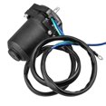 thumbnail image 5 of Outboard Motor ASSY for F40 F50 F60 F70 FT50 FT60 4 Storke 6CJ-43880 6CJ-43880-11 6CJ-43880-12 6CJ-43880-10, 5 of 5