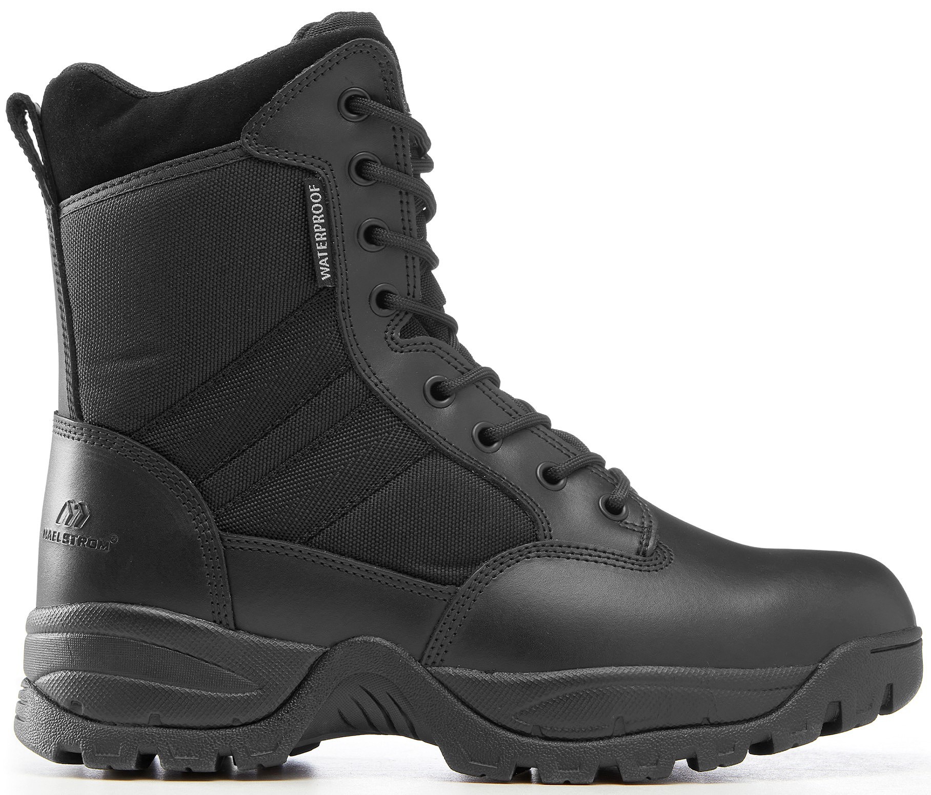 Bates Men's Tac Sport 8