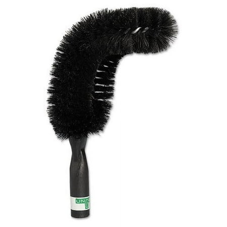 

1PK Starduster Pipe Brush 11\