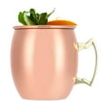 thumbnail image 4 of Jarra de cerveza taza de leche taza de cóctel tazas de mula ergonómicas gabinetes de cajones para gabinetes gabinetes triples escritorios Higoodz Otros, 4 of 8