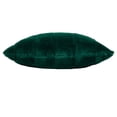 thumbnail image 2 of Riva Home Empress Cushion Cover, 2 of 2