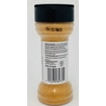 thumbnail image 3 of Grace Cock Flavoured Seasoning, 3 of 4