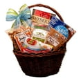 thumbnail image 2 of Gift Basket 80193M Mini Sugar Free, 2 of 3