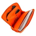 thumbnail image 6 of Premium VANGODDY Irista Tablet Case fits Asus Tablets 7" - 8", up to 8.75 x 6.6 Inches, 6 of 7