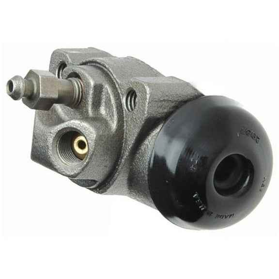 Rear Right Wheel Cylinder - Compatible with 1993 - 1994 Ford F-250