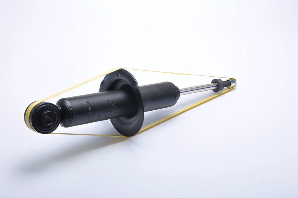 OSC S341353 Suspension Strut