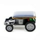 thumbnail image 2 of Maojin Toy Story Juguetes La energía solar más pequeña Mini juguete Coche Racer Juguete educativo con energía solar, 2 of 9
