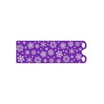 thumbnail image 1 of Lightweight Roll Up Carpet Sledge for Winter Outdoor Sports and Adventure with Easy Portability, 1 of 4