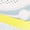 White, variant on Saucony Women's Kinvara 15 Athletic Sneaker