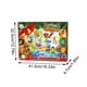 thumbnail image 4 of LEGO Animal & Insect World Advent Calendar 5251A Christmas 24 Days Countdown Calendar, Christmas Advent Calendar 2024, Chrstmas Gifts for Kids, 4 of 5
