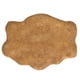 thumbnail image 1 of Piedra de imitación para mascotas, lápida conmemorativa para gatos y perros, artesanías de resina conmemorativas, lápida para césped, jardín, patio al aire libre, 1 of 8