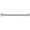 Multicolor, variant on Asia  0.43 in. Master Mechanic SAE Combination Wrench