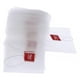 thumbnail image 4 of 50 bolsitas de té, bolsitas de té vacías, filtros de té, bolsas rellenables, bolsas de filtros Los 6.5x8cm, 4 of 9