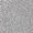 Gray/Ivory, variant on Safavieh Meadow Lactrice Polka Dot Area Rug, Ivory/Gray, 5'3" x 7'6"