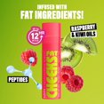 thumbnail image 4 of NYX Professional Makeup Fat Cheeks Liquid Blush, 4 of 9