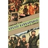 Inside the Cuban Revolution: Fidel Castro and the Urban Underground, Used [Paperback]
