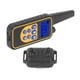 thumbnail image 4 of Collar Electrónico para Ladridos de Perro Bling Bling Resistente al Agua Sensibilidad Ajustable 4 Modos de Entrenamiento, 4 of 12