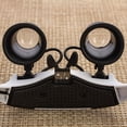 thumbnail image 2 of Gafas Con Lupa Con LED Lentes Portátiles Con Lupa 10X/15X/20X/25X, 2 of 9