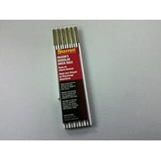 L.S. STARRETT 65809 90C 6' MASONS FOLDING RU