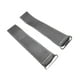 thumbnail image 3 of 2 Correas para Pedales de Máquina Elíptica, Accesorios Ligeros de Repuesto debajo Del Escritorio, Correas para Pedales de Máquina Elíptica para Oficin, 3 of 8