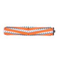 thumbnail image 4 of ¡Bienvenido a nuestra tienda!, 4 of 10