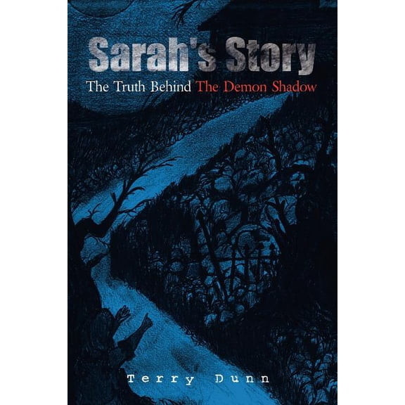 Sarah's Story, (Paperback)