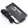 thumbnail image 1 of Cargador de CA SLRIOYS 230W para laptops gaming Razer Blade 14-17, 1 of 2