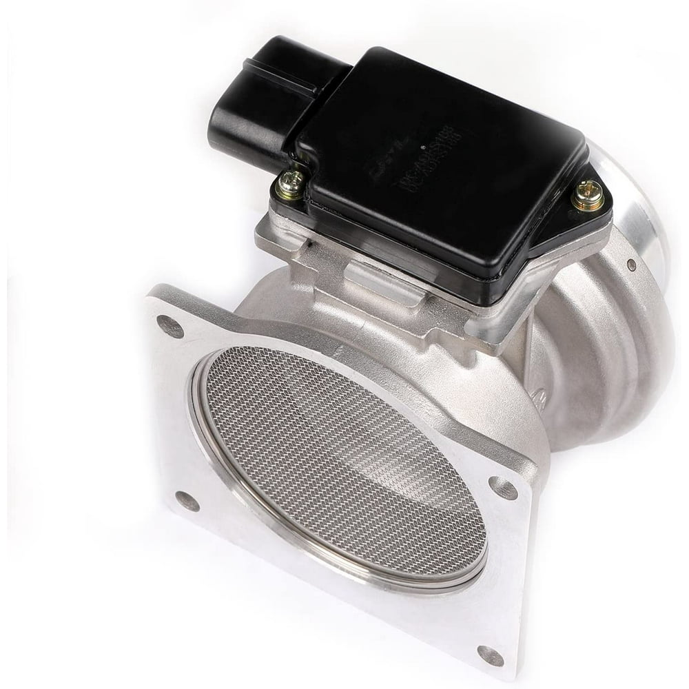 MAF Mass Air Flow Sensor Assembly CS1015 for 19901994 Ford Ranger