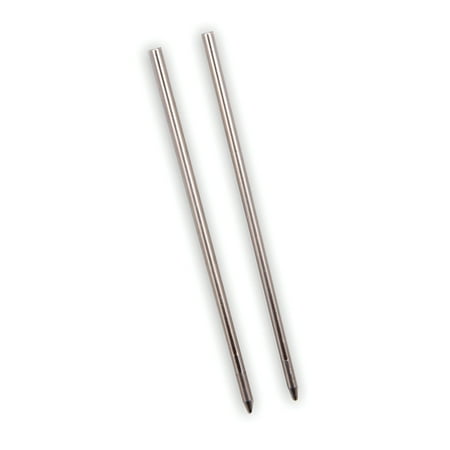 - THE ORIGINAL PENAGAIN INK REFILLS PACK OF 2