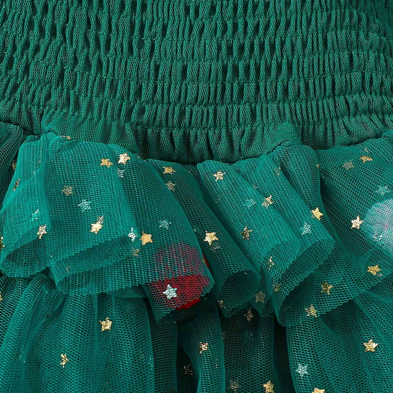 2t green christmas dress Green Velvet Vintage Style Baby Girl Christmas Dress Vintage Style Lace Collar Velvet Kids Christmas Photoshoot Outfit Christmas Party Dress