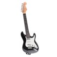 thumbnail image 3 of Mini Guitarra Eléctrica Para Niños de Juguete, Instrumento Musical Multifuncional, Guitarra Eléctrica para Niños, Guitarra Eléctrica de Juguete, Guitarra Para Ni Las,, 3 of 8