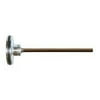 Hitachi 885915 Piston Driver and O-Ring Assembly for Hitachi Framing Nailers