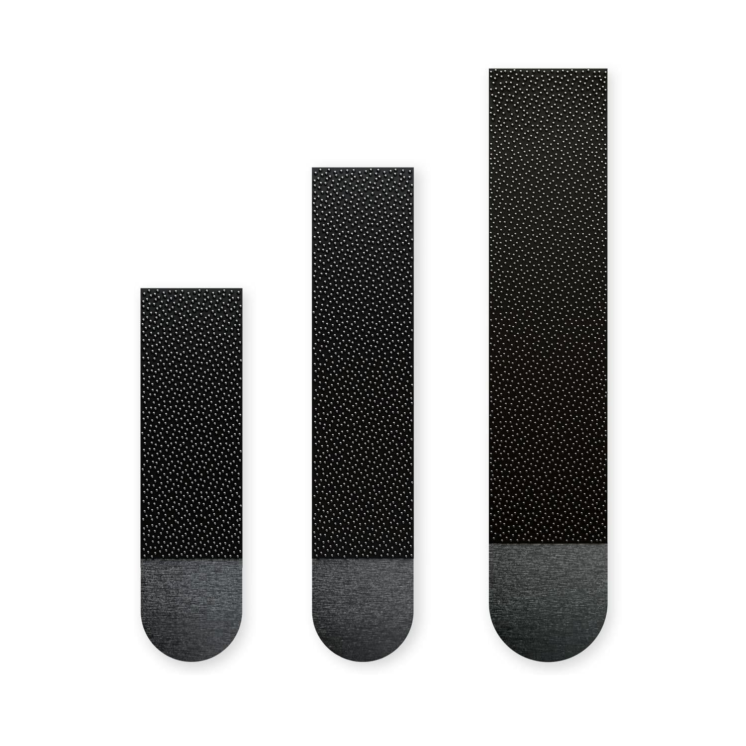 Command Picture Hanging Strips, 17218BLK-16EF