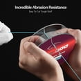 thumbnail image 5 of Feildoo Braided Fishing Line, Abrasion Resistant Braided Lines, High Sensitivity and Zero Stretch, 4 Strands to 8 Strands with Smaller Diameter, 5 of 7