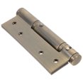 thumbnail image 4 of WHAMVOX  Automatic Door Closing Hinge Self Hinges Entrance Spring, 4 of 8