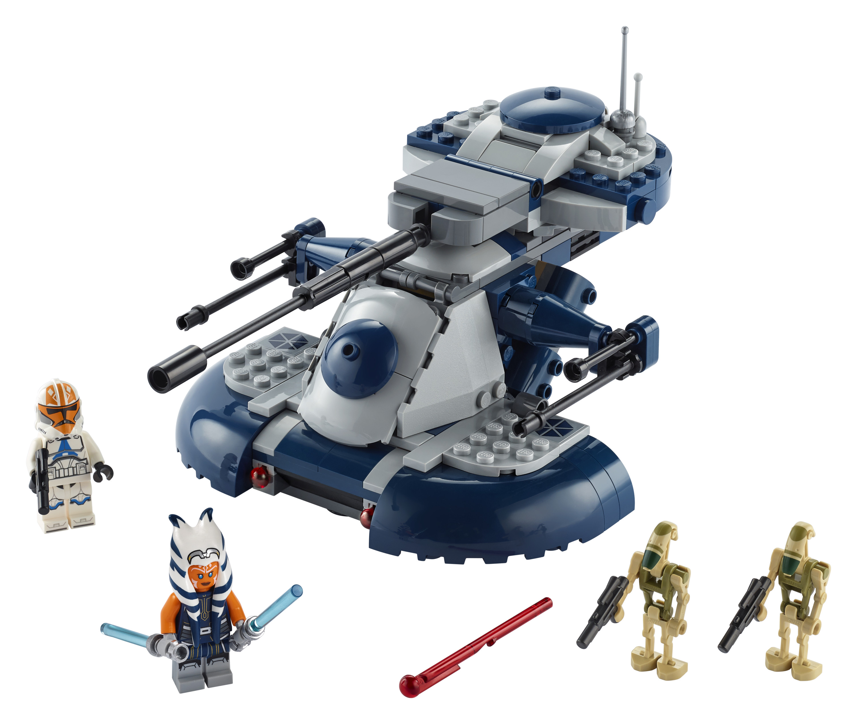 42099 bricklink