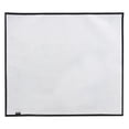 thumbnail image 1 of MasteelfCA 1Pc Portable Fire Resistance Blanket Flame Retardant Protection Blanket, 1 of 8