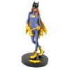 Batman Batgirl Batgirl 12.5" Statue [Babs Tarr]