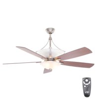 Hampton Bay Ceiling Fans Walmart Com