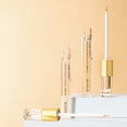 thumbnail image 1 of Potenciador del crecimiento de pestañas y sérum para cejas con biotina y péptidos de crecimiento naturales para pestañas y cejas largas y abundantes. 5 ml., 1 of 7