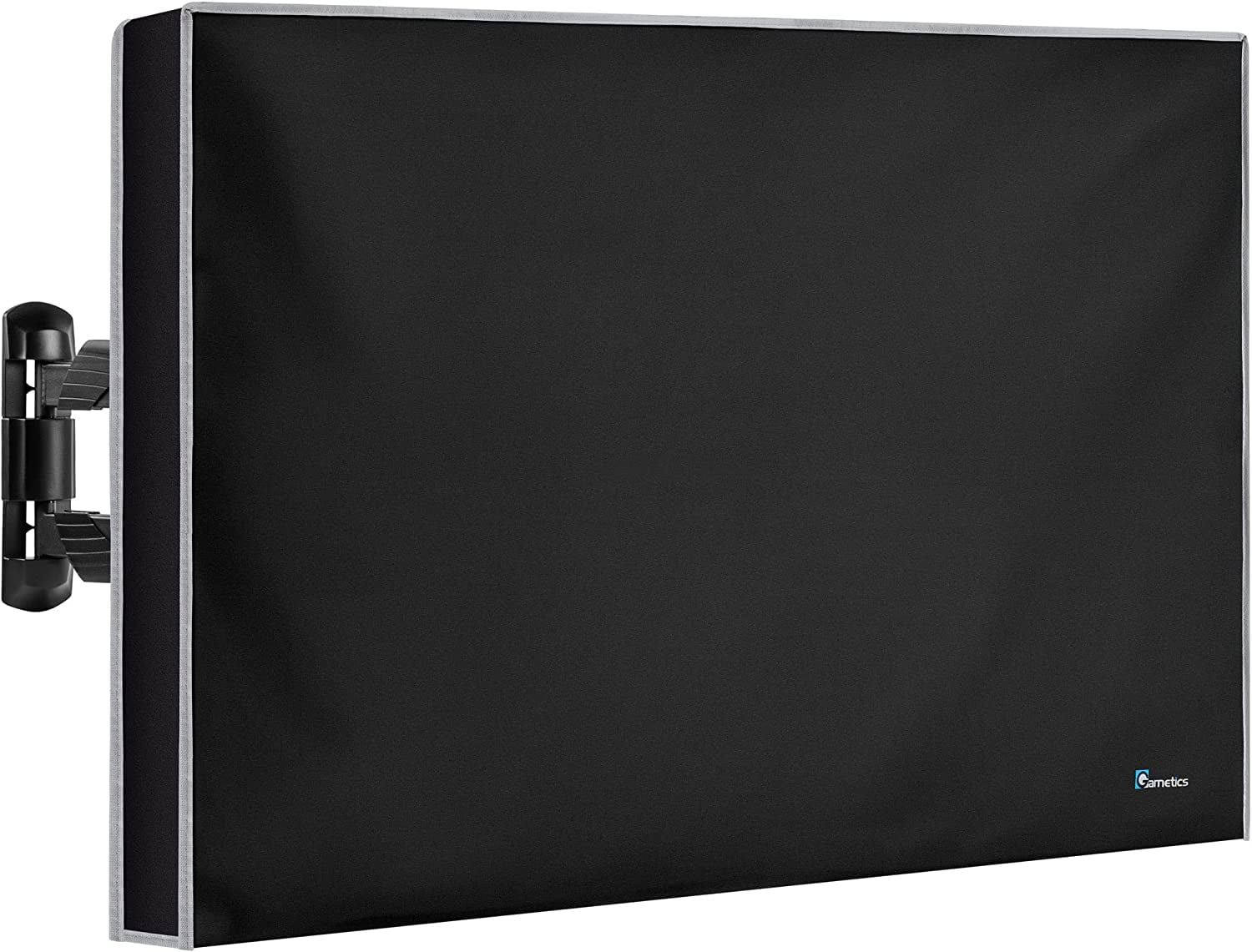 4043” Outdoor TV Cover Waterproof and Weatherproof Outside