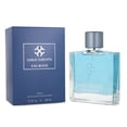 thumbnail image 1 of Carlo Corinto Eau Bleue 100 Ml Edt Spray Eau Bleue, 1 of 3