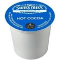 thumbnail image 2 of Swiss Miss Hot Cocoa K-Cups, 2 of 3