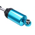 thumbnail image 3 of for WLtoys Upgrade Metal Shock Absorbers A959-B A949 A959 A969 A979 1/18 RC Car Parts,Grey, 3 of 5