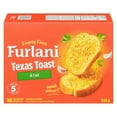 thumbnail image 4 of FURLANI Texas Garlic Toast, 638 g, 4 of 11