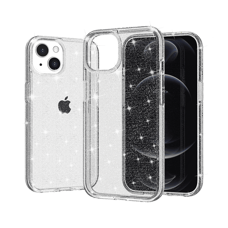 Cellairis case protector Transparente Ultra Clear para iPhone 11