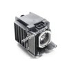 Image thumbnail_image